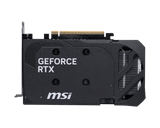  Card màn hình MSI GeForce RTX 5060 Shadow 2X OC 8GB 
