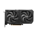  Card màn hình MSI GeForce RTX 5060 Ti Shadow 2X OC Plus 16GB 