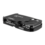  Card màn hình MSI GeForce RTX 5060 Ti Shadow 2X OC Plus 16GB 