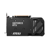  Card màn hình MSI GeForce RTX 5060 Ti Shadow 2X OC Plus 16GB 