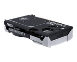  Card màn hình MSI GeForce RTX 5060 Ventus 2X OC 8GB 