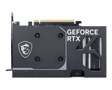  Card màn hình MSI GeForce RTX 5060 Ventus 2X OC 8GB 