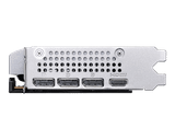  Card màn hình MSI GeForce RTX 5060 Ventus 2X OC 8GB 