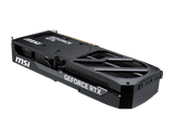  Card màn hình MSI GeForce RTX 5070 12G SHADOW 3X OC 