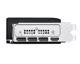  Card màn hình MSI GeForce RTX 5070 12G SHADOW 3X OC 