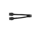  Card màn hình MSI GeForce RTX 5070 12G SHADOW 3X OC 