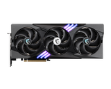 Card màn hình MSI GeForce RTX 5070 Ti 16G GAMING TRIO OC 