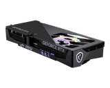  Card màn hình MSI GeForce RTX 5070 Ti 16G GAMING TRIO OC 