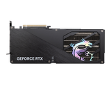  Card màn hình MSI GeForce RTX 5070 Ti 16G GAMING TRIO OC 