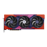  Card màn hình MSI GeForce RTX 5070 Ti 16G MLG EDITION 