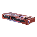  Card màn hình MSI GeForce RTX 5070 Ti 16G MLG EDITION 