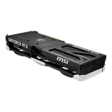  Card màn hình MSI GeForce RTX 5070 Ti 16G VENTUS 3X OC 