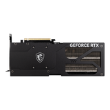  Card màn hình MSI GeForce RTX 5070 Ti 16G VENTUS 3X OC 