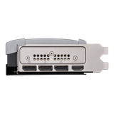  Card màn hình MSI GeForce RTX 5070 Ti 16G VENTUS 3X OC 