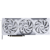  Card màn hình MSI GeForce RTX 5070 Ti 16G VENTUS 3X PZ OC 