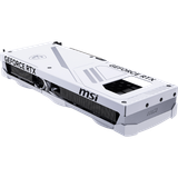 Card màn hình MSI GeForce RTX 5070 Ti 16G VENTUS 3X PZ OC 