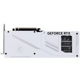  Card màn hình MSI GeForce RTX 5070 Ti 16G VENTUS 3X PZ OC 