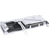  Card màn hình MSI GeForce RTX 5070 Ti 16G VENTUS 3X PZ OC 