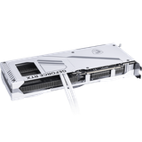  Card màn hình MSI GeForce RTX 5070 Ti 16G VENTUS 3X PZ OC 