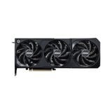  Card màn hình MSI GeForce RTX 5070 Ti 16GB Shadow 3X OC 