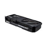  Card màn hình MSI GeForce RTX 5070 Ti 16GB Shadow 3X OC 