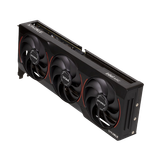  Card màn hình SPARKLE Intel Arc B580 TITAN Nox OC 12GB GDDR6 