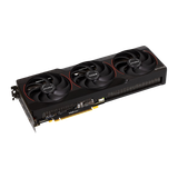  Card màn hình SPARKLE Intel Arc B580 TITAN Nox OC 12GB GDDR6 