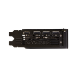  Card màn hình SPARKLE Intel Arc B580 TITAN Nox OC 12GB GDDR6 