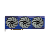  Card màn hình SPARKLE Intel Arc B580 TITAN OC 12GB GDDR6 