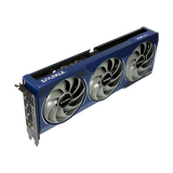  Card màn hình SPARKLE Intel Arc B580 TITAN OC 12GB GDDR6 