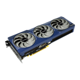  Card màn hình SPARKLE Intel Arc B580 TITAN OC 12GB GDDR6 