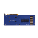  Card màn hình SPARKLE Intel Arc B580 TITAN OC 12GB GDDR6 