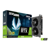  Card màn hình Zotac GEFORCE RTX 3050 TWIN EDGE OC 6GB GDDR6 