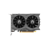  Card màn hình Zotac GEFORCE RTX 3050 TWIN EDGE OC 6GB GDDR6 