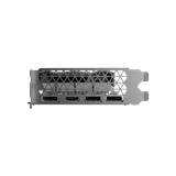  Card màn hình Zotac GEFORCE RTX 3050 TWIN EDGE OC 6GB GDDR6 