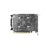  Card màn hình Zotac GEFORCE RTX 3050 TWIN EDGE OC 6GB GDDR6 