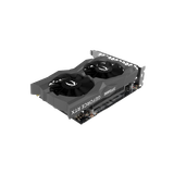  Card màn hình Zotac GEFORCE RTX 3050 TWIN EDGE OC 6GB GDDR6 