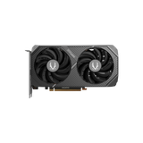  Card màn hình Zotac GEFORCE RTX 5050 TWIN EDGE OC 8GB GDDR6 
