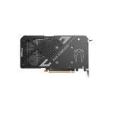  Card màn hình Zotac GEFORCE RTX 5050 TWIN EDGE OC 8GB GDDR6 