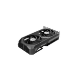  Card màn hình Zotac GEFORCE RTX 5050 TWIN EDGE OC 8GB GDDR6 