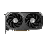  Card màn hình Zotac GeForce RTX 5060 Ti 16GB Twin Edge 
