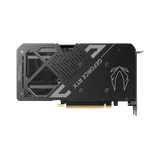  Card màn hình Zotac GeForce RTX 5060 Ti 16GB Twin Edge 