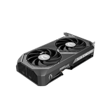  Card màn hình Zotac GeForce RTX 5060 Ti 16GB Twin Edge 