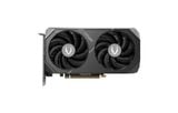  Card màn hình Zotac GeForce RTX 5060 Ti 16GB Twin Edge OC 