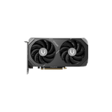  Card màn hình Zotac GEFORCE RTX 5060 Ti 8GB TWIN EDGE GDDR7 