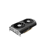  Card màn hình Zotac GEFORCE RTX 5060 Ti 8GB TWIN EDGE GDDR7 