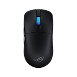  Chuột ASUS P723 ROG Harpe II Ace Wireless Black 