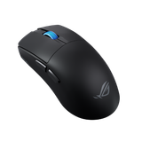  Chuột ASUS P723 ROG Harpe II Ace Wireless Black 