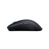  Chuột ASUS P723 ROG Harpe II Ace Wireless Black 