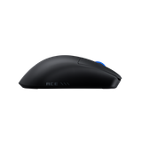  Chuột ASUS P723 ROG Harpe II Ace Wireless Black 